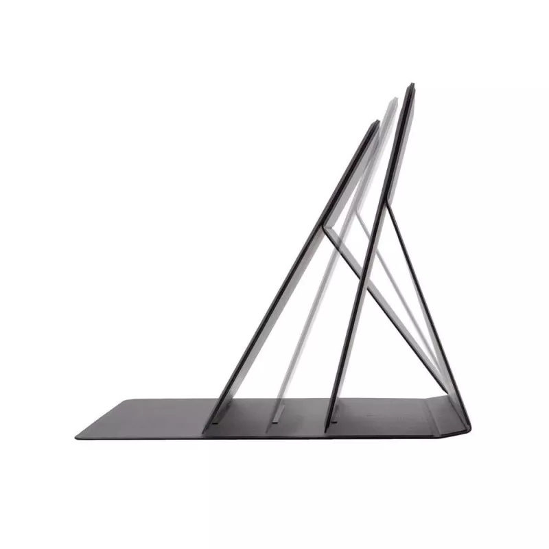 Puzdro na tablet 9,7-10,5