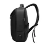 Batoh SBOX Havana NSS-2453 na notebook, 15,6 palca