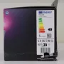 Smart LED žiarovka Philips Hue WCA 6,5W A60 E27 RGBW 2000–6500K
