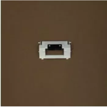 Kryt Samsung JC90-01279B