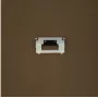 Kryt Samsung JC90-01279B