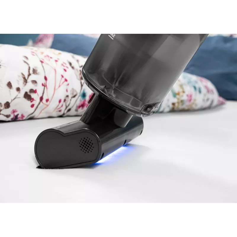 Zvislý vysávač Ultimate Pro+ CONCEPT VP6260