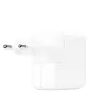 Mobilná nabíjačka zariadení Apple MW2G3ZM/A USB Type-C 1 port biela