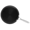 Panvica na palacinky Kohersen Black Cube 29 cm