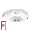 Svetelný pás Yeelight YLOT01YL 1000 mm