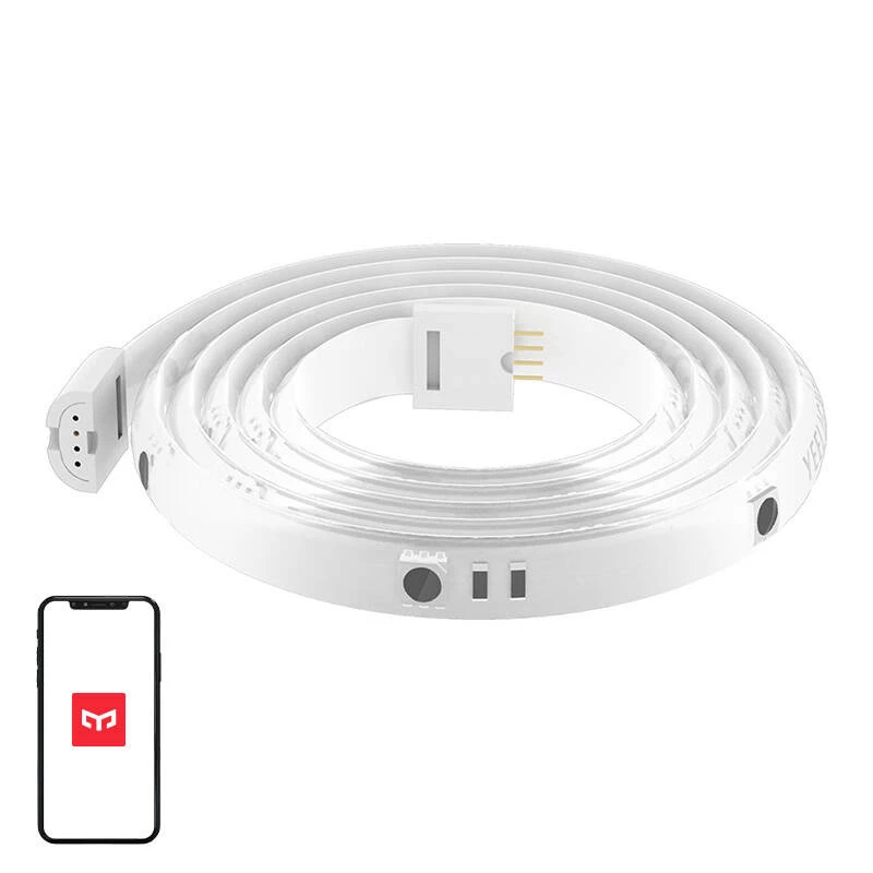 Svetelný pás Yeelight YLOT01YL 1000 mm