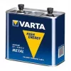 Batéria Varta 4LR25-2