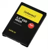 SSD disk Intenso High 960 GB 2,5 palca Serial ATA III TLC