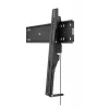 Vogels PFW 6810 nástenný držiak pre 55-80