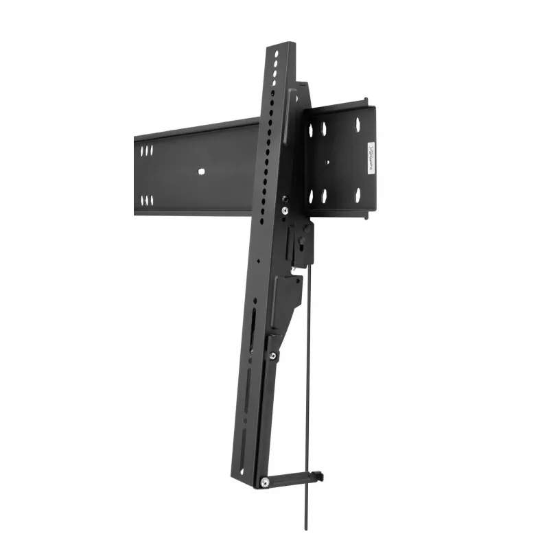 Vogels PFW 6810 nástenný držiak pre 55-80