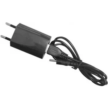 Albrecht USB nabíjačka 29972 príslušenstvo Tour-Guide-System (29972)