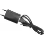 Albrecht USB nabíjačka 29972 príslušenstvo Tour-Guide-System (29972)