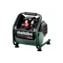 Vzduchový kompresor Metabo 601521850