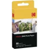 Fotopapier Kodak ZINK 50 kusov 50 x 76 mm