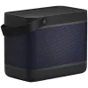 Bang & Olufsen Beolit 20 prenosný reproduktor, čierny antracit