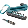 Makita E-12005 príslušenstvo k náradiu čierna