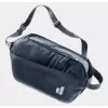 Deuter Passway 4+1 polyester čierna unisex cez rameno taška