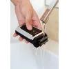 Dixix Pro holiaci strojček (USB), DSX8500, čierna, EU