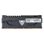 Patriot Viper Steel 32 GB DDR4-3200 CL16 pamäťový modul (PVS432G320C6)