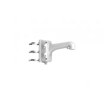 Držiak Hikvision DS-1604ZJ-Pole
