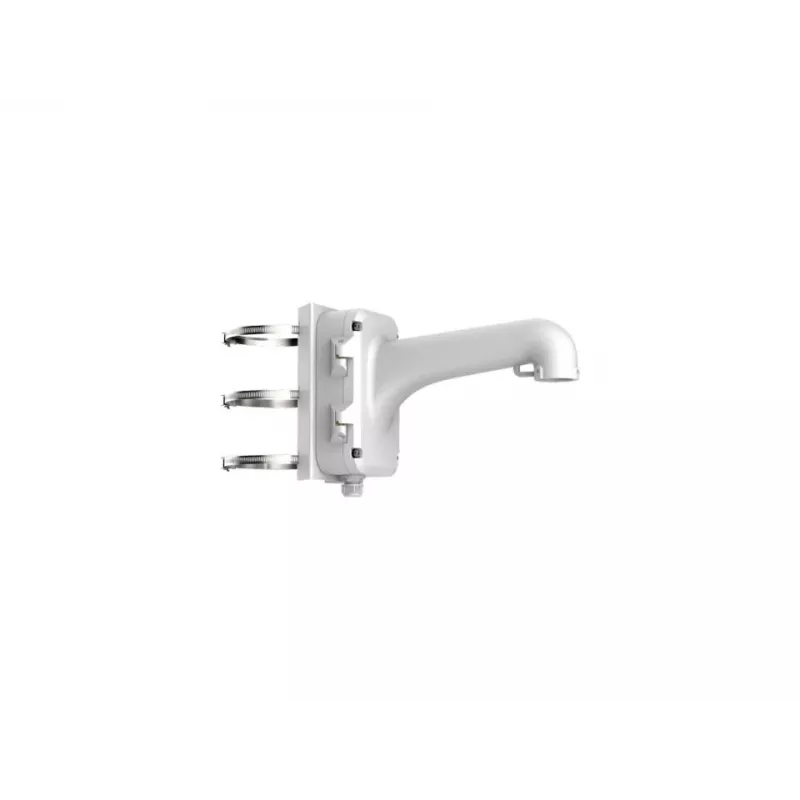 Držiak Hikvision DS-1604ZJ-Pole