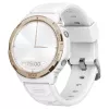 Smartwatch MAXCOM FW100 Titan Valkiria biela