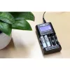 Ansmann Phone DECT NiMH akumulátor, (AA), 1300 mAh, 2 ks v balení (5030802)