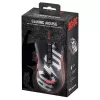 Subsonic Gaming myš AC/DC