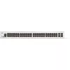 Cisco Catalyst 1300-48T-4X Managed Switch, 48 portov GE, 4x10GE SFP+, Limited Lifetime Protection (C1300-48T-4X)