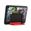 Amazon Fire HD 8 Kids Pro tablet (2024) WiFi 32GB 6 až 12 rokov Marvel's Avengers B0CVDPXVWR (B0CVDPXVWR)