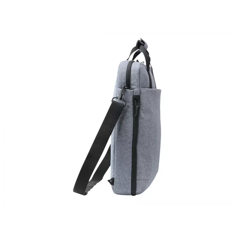 DICOTA Eco MOTION 13 - 15,6 palcov 39,6 cm modrá rukoväť ramenný popruh