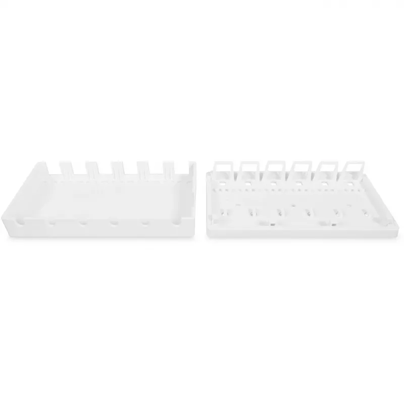 Konsolidačný box Digitus DN-93705