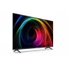 TV Ostry 40HA1205E, FHD, čierna