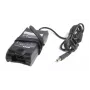 Napájací zdroj Dell YY20N 90W 19,5V 4,62A — napájací zdroj pre notebook