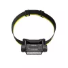 Čelová lampa H-Series 3000 LUMEN / HC75 Uhe Nitecore