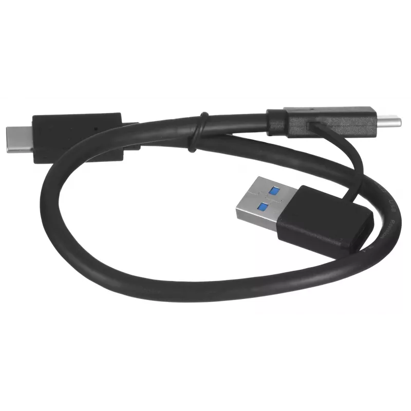 Patriot Memory Transporter 4 TB čierny