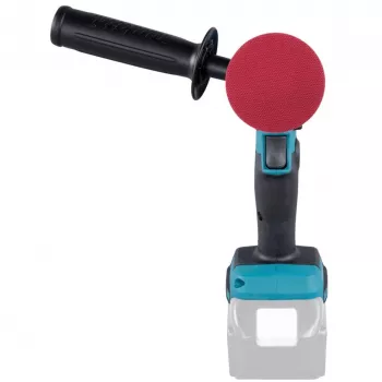 Makita DPV300Z leštička na auto 9500 ot/min