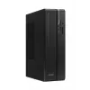 Desktop PC Acer Veriton VX2730G U5 225 s 16 GB RAM a 512 GB SSD, Windows 11 Pro
