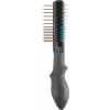 FURminator 2 in 1 - rozčesávač srsti a stylingový nástroj pre psov