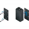 Držiak Ubiquiti POE-WM