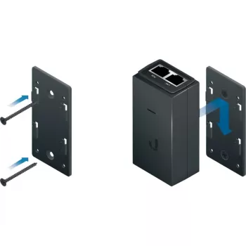 Držiak Ubiquiti POE-WM