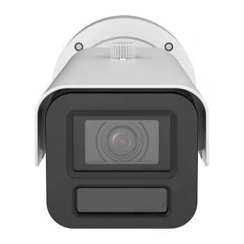 Hikvision IP PTZ kamerový modul iDS-2CD7A46G2/P-IZHSY 2,8–12 mm objektív — výmenná jednotka