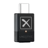 Bluetooth audio transceiver BT-W5