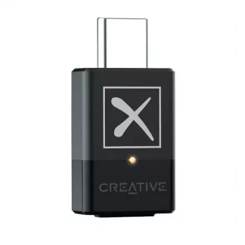 Bluetooth audio transceiver BT-W5