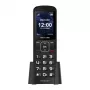 Mobilný telefón MAXCOM MM34D 4G, 6,0