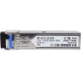 BlueOptics SFP-9321-BO vláknový sieťový transceiver modul 1250 Mbit/s (SFP-9321-BO)