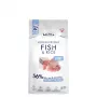 BALTICA Nutraceutic Hypoallergenic Light S ryby s ryžou – suché krmivo pre psy – 3 kg