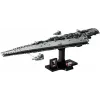 LEGO Star Wars Executor Super Star Destroyer 75356 — modelová sada, 6034 dielov