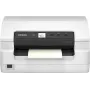 Epson PLQ-50 Ihličková tlačiareň na vkladné knižky, 24 ihiel, až 560 cps