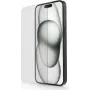 Hama Clear Protect číra ochrana displeja Apple 1 ks